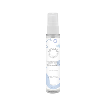 Antibacterial Sin Aroma OH GANICS 50ml