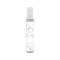 Antibacterial Lavanda  OH GANICS 50ml
