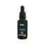 Extracto Herbal Neem CienHerbal 30 ml.