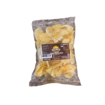 Papas Naturales con Aceite de Coco I m Chips 200 gr.