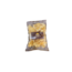 Papas Naturales con Aceite de Coco I m Chips 200 gr.