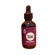 Aceite de Ricino Lilalavanda 59ml