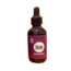 Aceite de Ricino Lilalavanda 59ml