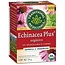 Te de Echinacea  con Hierbabuena Traditional Medicinals  16/24gr