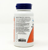 5-HTP en Capsulas Now 60/100mg