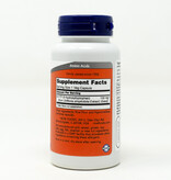 5-HTP en Capsulas Now 60/100mg