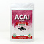 Acai Berries en Polvo Vizana 100 gr.