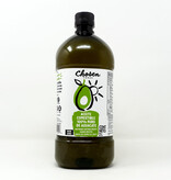 Aceite de Aguacate Chosen 2 L