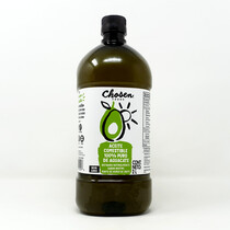 Aceite de Aguacate Chosen 2 L