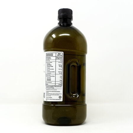 Aceite de Aguacate Chosen 2 L
