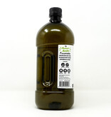 Aceite de Aguacate Chosen 2 L