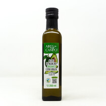 Aceite de Aguacate Extra Virgen ADC 250 ml