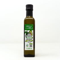 Aceite de Aguacate Extra Virgen ADC 250 ml