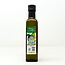 Aceite de Aguacate Extra Virgen ADC 250 ml