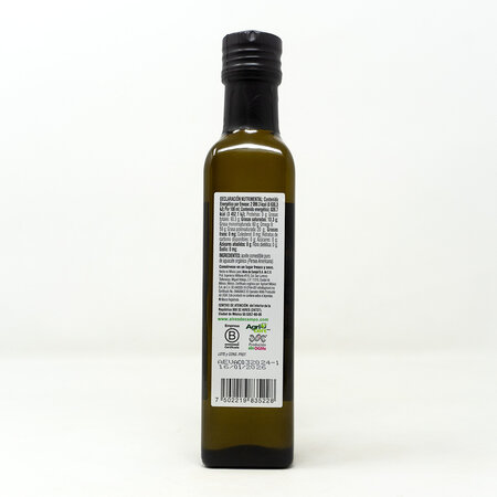 Aceite de Aguacate Extra Virgen ADC 250 ml