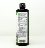 Aceite de Linaza Organico Natures Way 480ml
