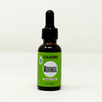 Aceite de Moringa Lilalavanda 28ml