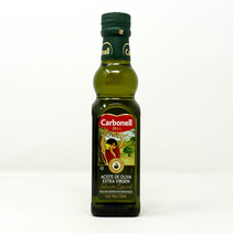 Aceite de Oliva Extra Virgen Carbonell 250ml