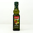 Aceite de Oliva Extra Virgen Carbonell 250ml