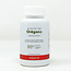 Aceite de Oregano en Capsulas 80% Carvacrol Vizana 90/370mg