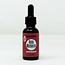 Aceite de Rosa Mosqueta Lilalavanda 28ml