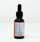 Aceite de Rosa Mosqueta Lilalavanda 28ml