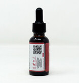 Aceite de Rosa Mosqueta Lilalavanda 28ml