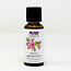 Aceite Esencial de Geranio Now 30 ml