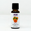 Aceite Esencial de Mandarina Now 30 ml.
