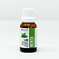 Aceite Esencial de Menta Organico NatShop 15ml