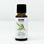 Aceite Esencial Té de Árbol Now 30 ml.