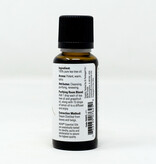 Aceite Esencial Té de Árbol Now 30 ml.