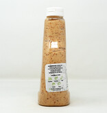 Aderezo Limonette Vanela 500ml.