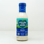 Aderezo Vegano Tipo Ranch FYH 355 ml.