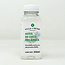 Agua de Coco VP 250 ml.