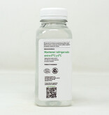 Agua de Coco VP 250 ml.