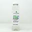 Agua de Coco VP 500 ml.