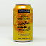 Agua Gasificada Limon Amarillo Kirkland 355ml