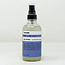 Agua Micellar con Manzanilla y Lavanda Lilalavanda 118 ml