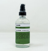 Agua Micellar con Pepino y Tea Tree Lilalavanada 118 ml