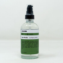 Agua Micellar con Pepino y Tea Tree Lilalavanada 118 ml