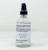 Agua Micellar con Pepino y Tea Tree Lilalavanada 118 ml