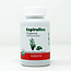 Espirulina en Cápsulas Orgánicas Vizana 90-500 mg.