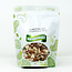 Almendras en Hojuela con Cutícula Promanuez 175 gr.