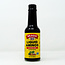 Aminos Liquidos Bragg S/G 296ml