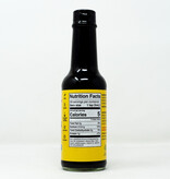 Aminos Liquidos Bragg S/G 296ml