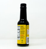 Aminos Liquidos Bragg S/G 296ml