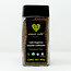 Amor Café Soluble Organico 100gr