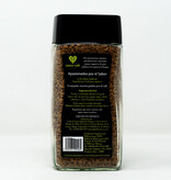 Amor Café Soluble Organico 100gr