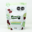 Arándano Deshidratado Promanuez 200 gr.